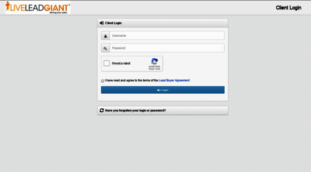 leads.liveleadgiant.com