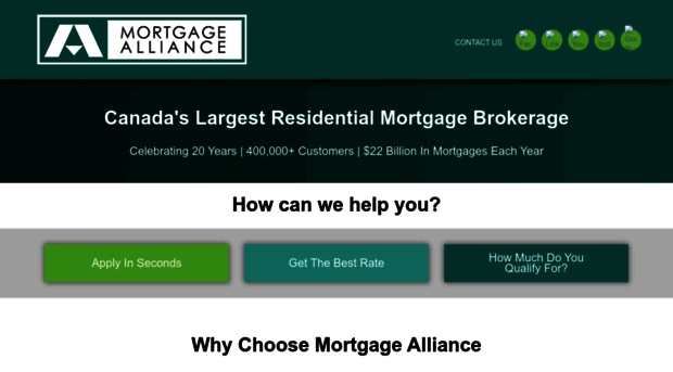 leads.mortgagealliance.com