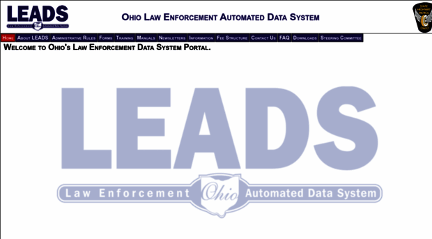 leads.ohio.gov