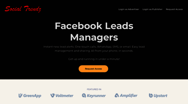 leads.socialtrend.news