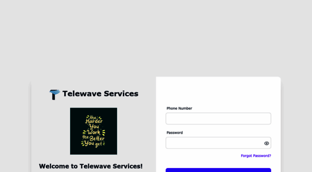 leads.telewaveservices.in