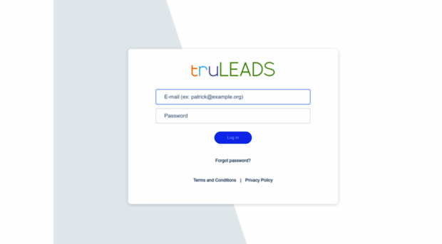 leads.trufla.com