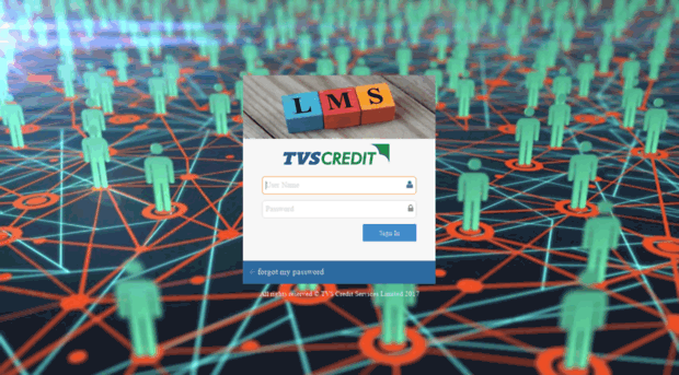 leads.tvscs.co.in