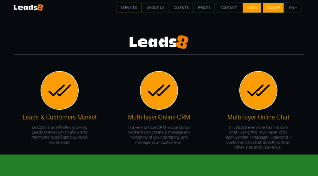 leads8.com