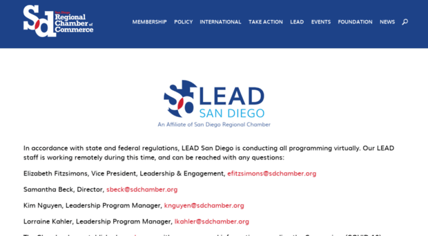 leadsandiego.org