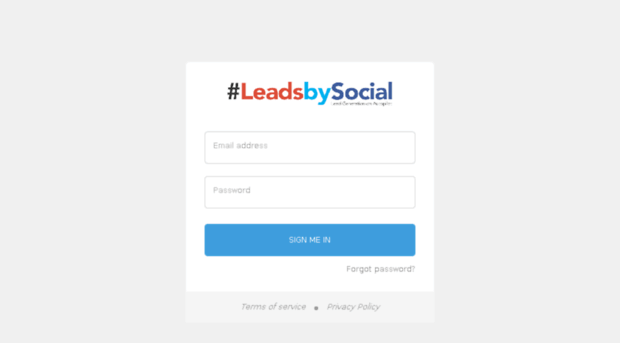 leadsbysocial.com