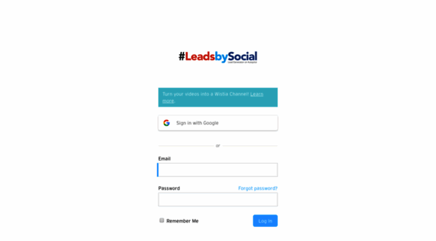 leadsbysocial.wistia.com