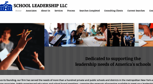 leadschools.us