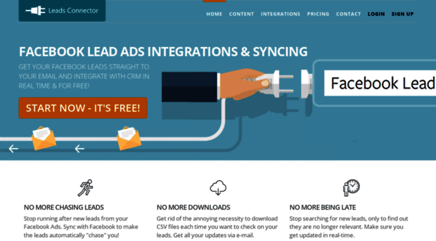 leadsconnector.io