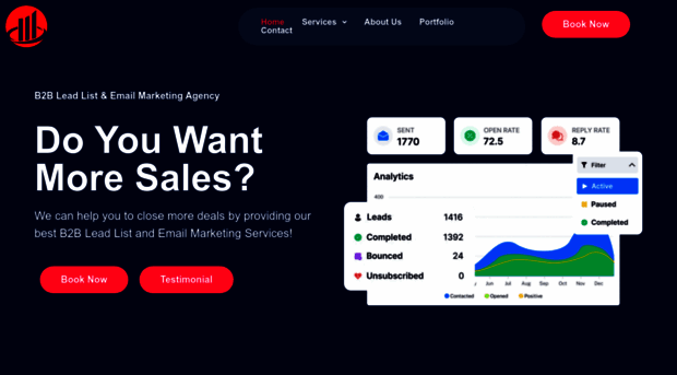 leadscrapingpro.com