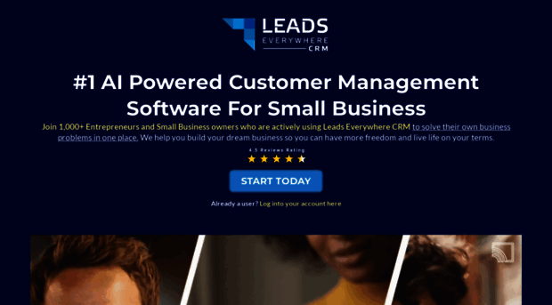 leadseverywhere.net