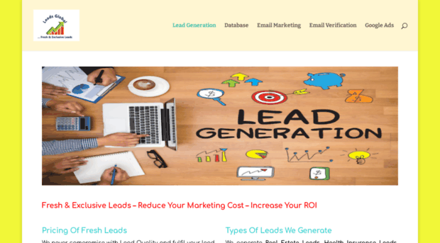 leadsglobal.in