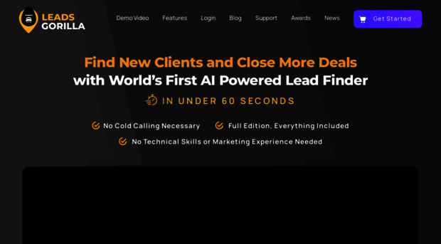 leadsgorilla.io