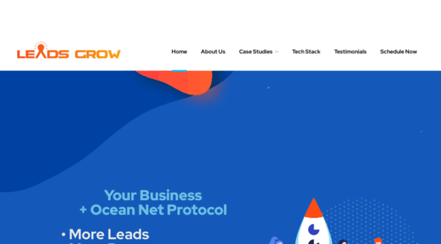 leadsgrow.io