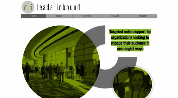 leadsinbound.com