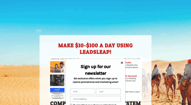 leadsleaptrafficexchange.weebly.com