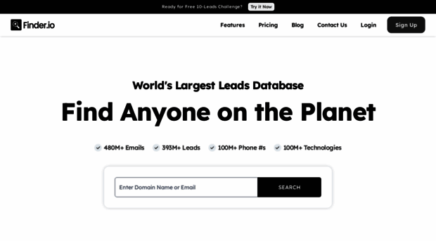 leadsly.com