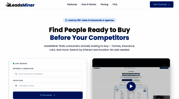 leadsminer.app