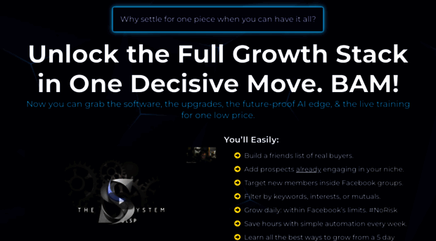 leadsminerpro.com