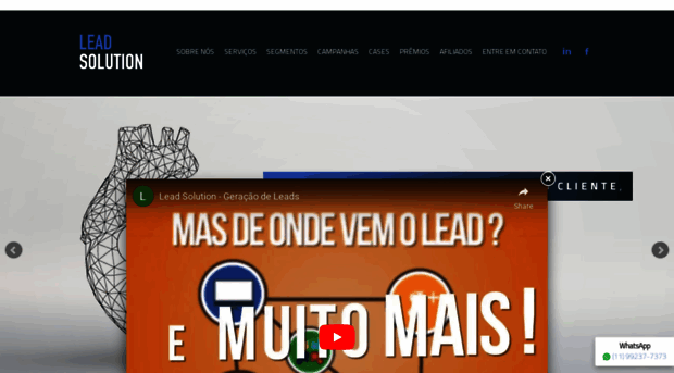 leadsolution.com.br