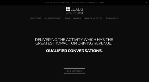 leadsondemandinc.com