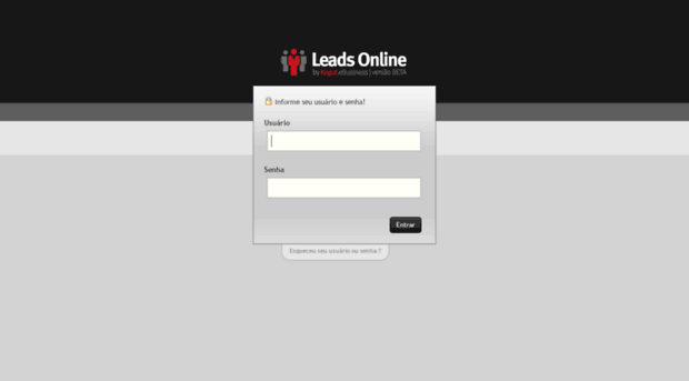 leadsonline.com.br