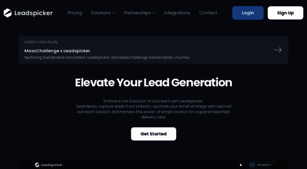 leadspicker.com