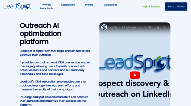 leadspotting.com