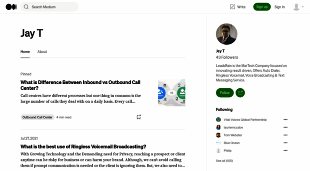 leadsrain.medium.com