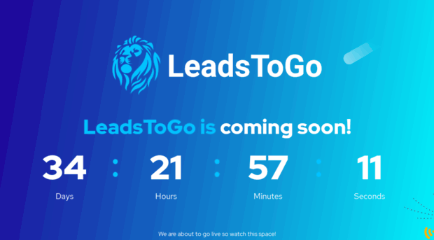 leadstogo.net