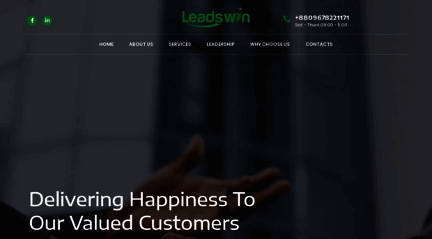 leadswin.biz
