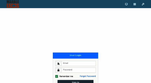 leadsystem.marble.com
