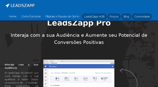 leadszapp.com.br