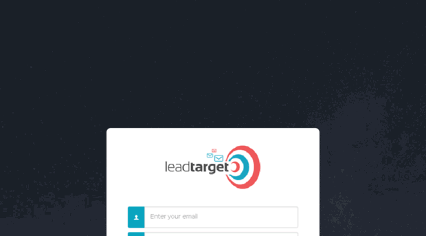 leadtarget.io