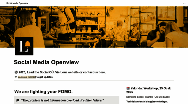 leadthesocial.notion.site
