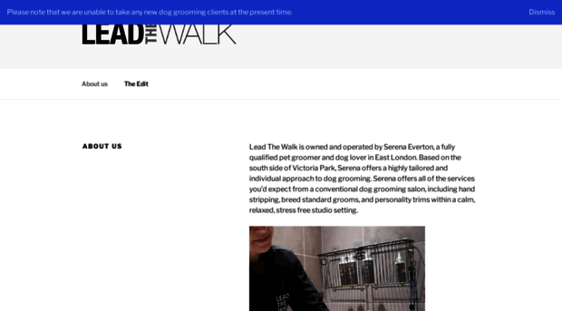 leadthewalk.com