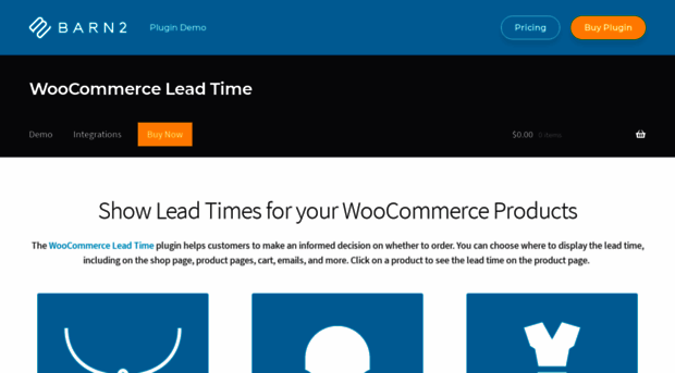 leadtime.barn2.com