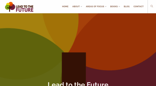 leadtothefuture.com