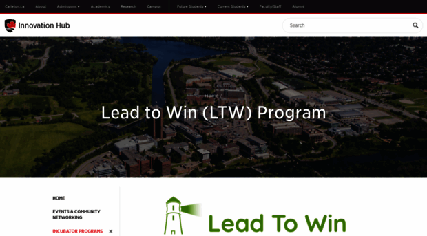 leadtowin.ca