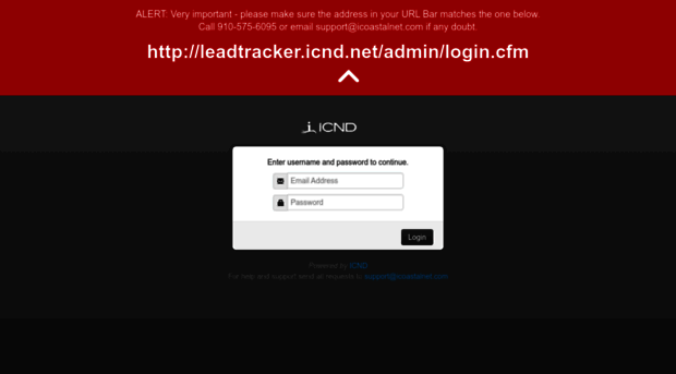 leadtracker.icnd.net