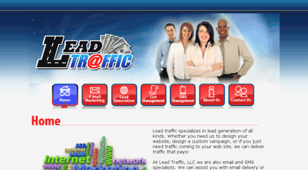 leadtraffic.com