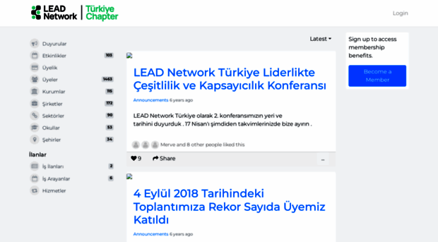 leadturkey.raklet.com
