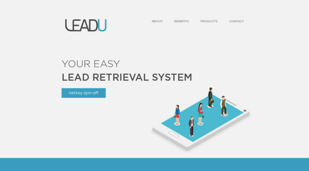 leadu.at