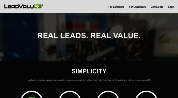 leadvalu.com