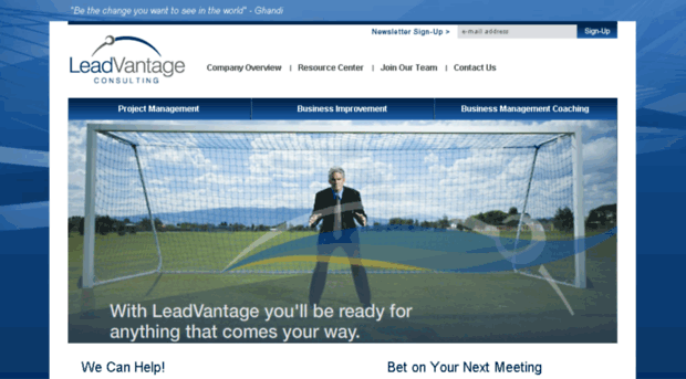 leadvantage.mighty-site.com