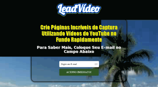 leadvideo.com.br