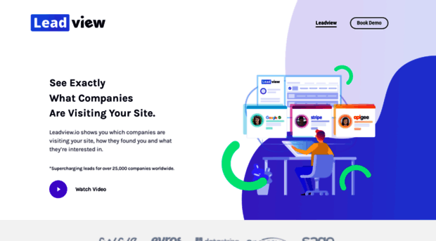 leadview.io