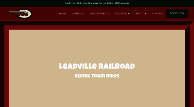 leadville-train.com