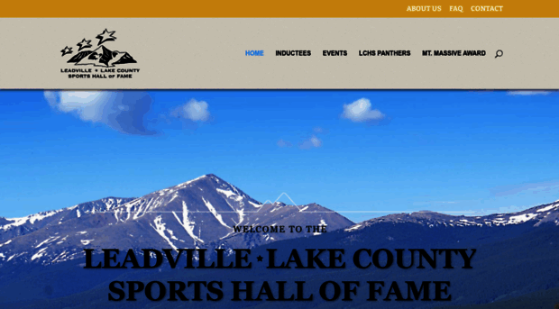 leadvillesportshall.com