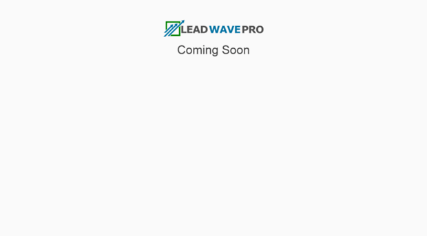 leadwavepro.com